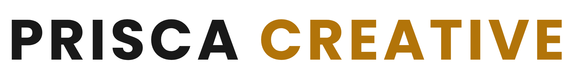 PriscaCreative
